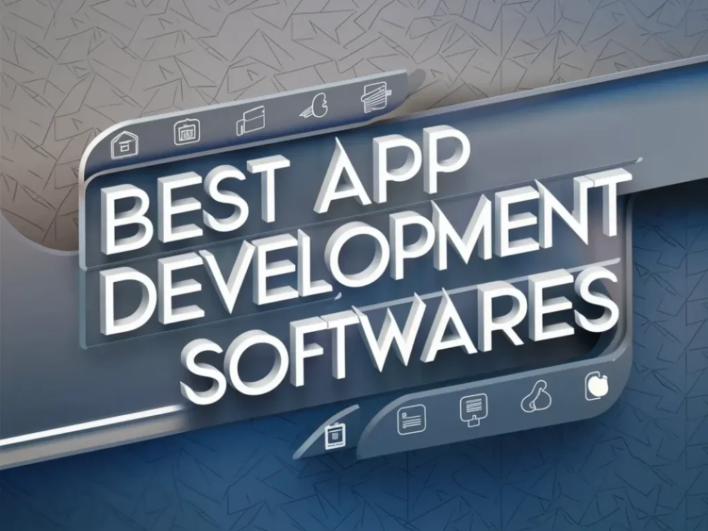 Choose the Right App Development Platform