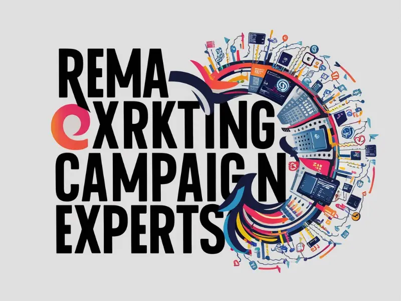DIY Remarketing Tips That Work