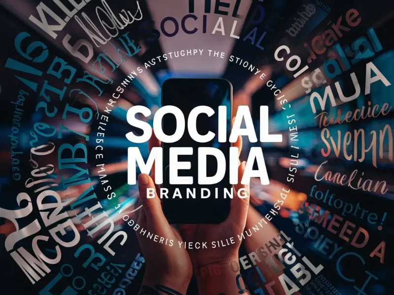 DIY Tips to Strengthen Your Brand