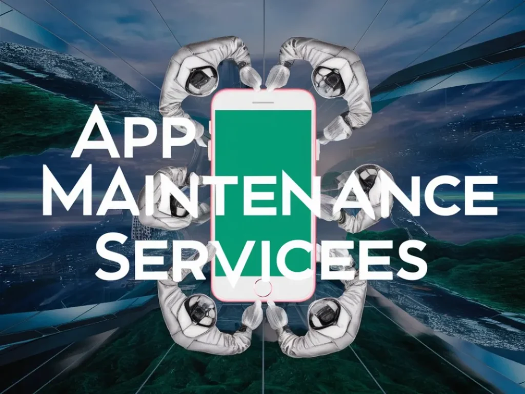 Local Maintenance Beats Remote