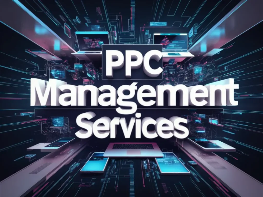 Local PPC Is a Game-Changer