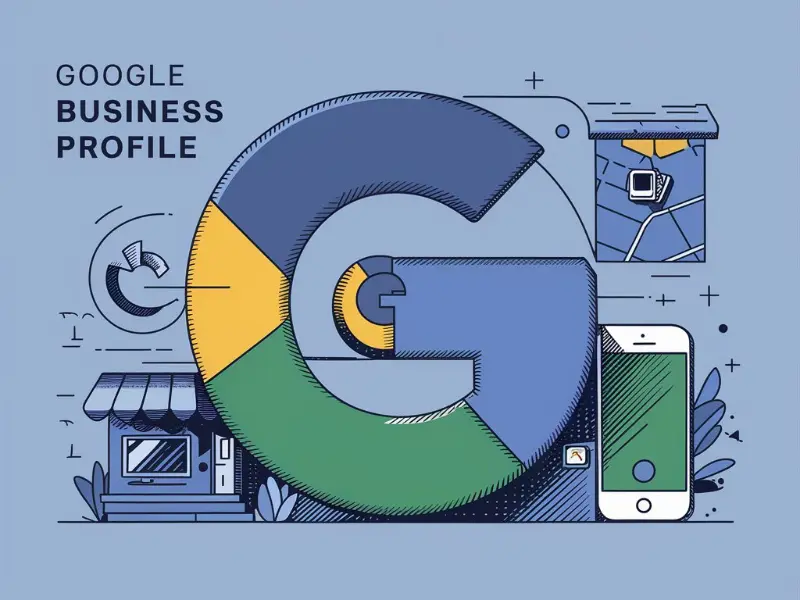 Local SEO success