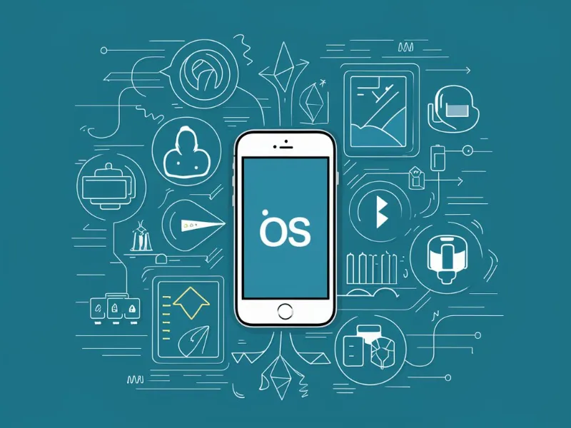 Northern VA iOS App Success Stories