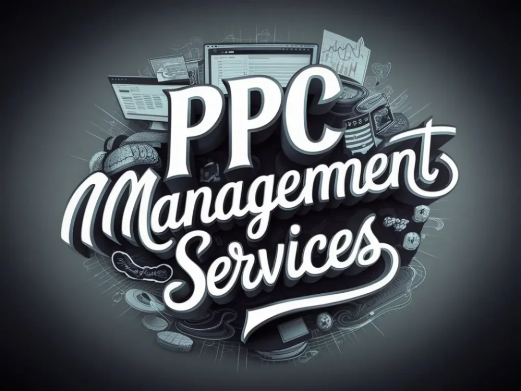 PPC Management Framework