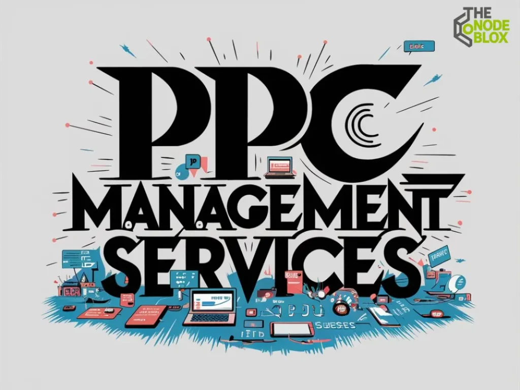 PPC Management Services