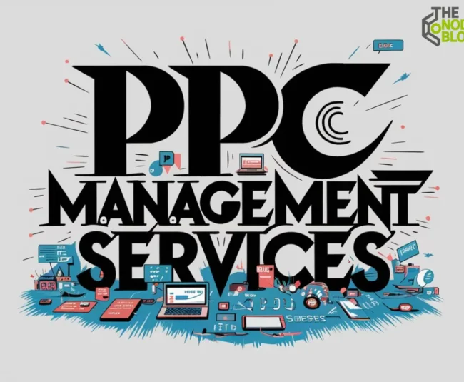 PPC Management Services