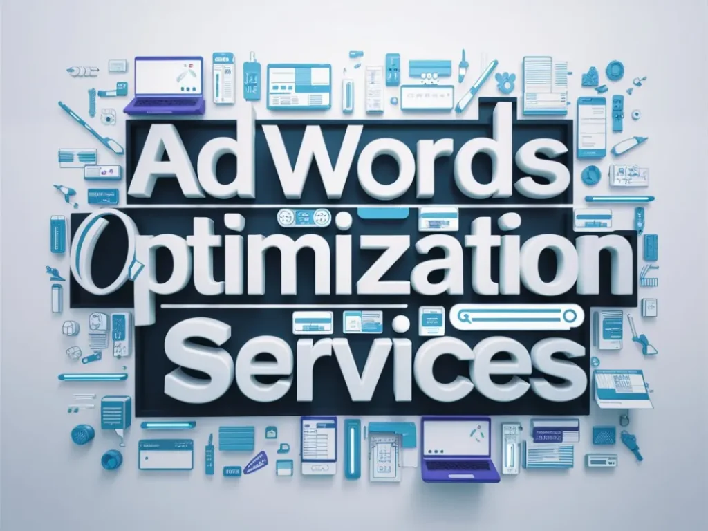 PPC Optimization Framework