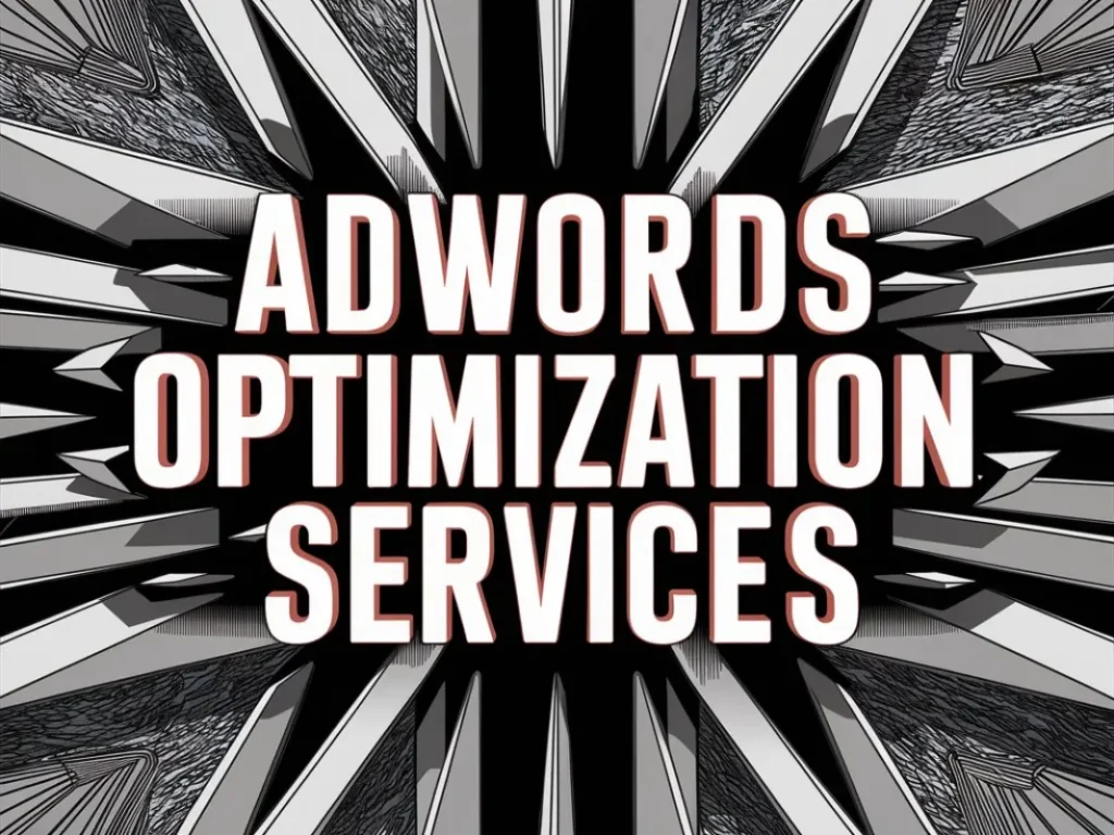 PPC Optimization Tips (That Actually Work)