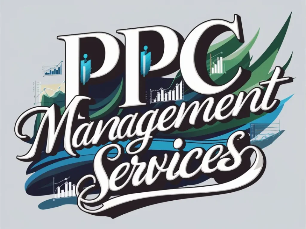  PPC Tips with Real Impact