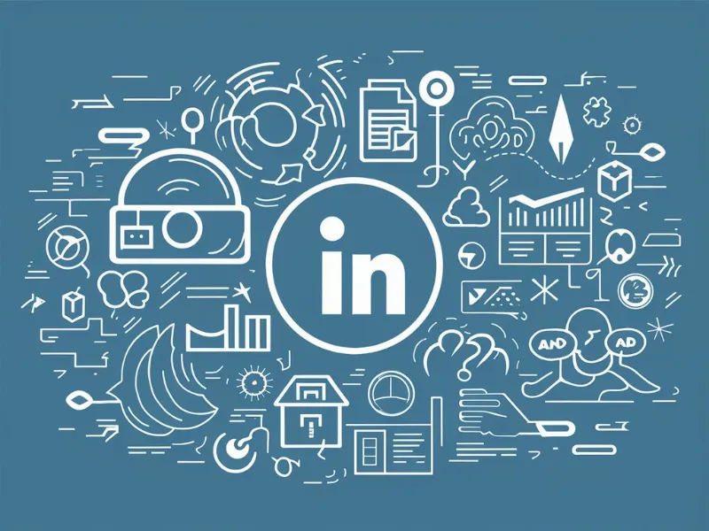 Pricing & Expected ROI