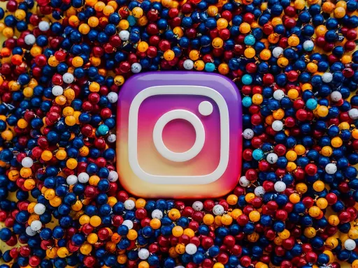 What Makes an Instagram Marketing Expert