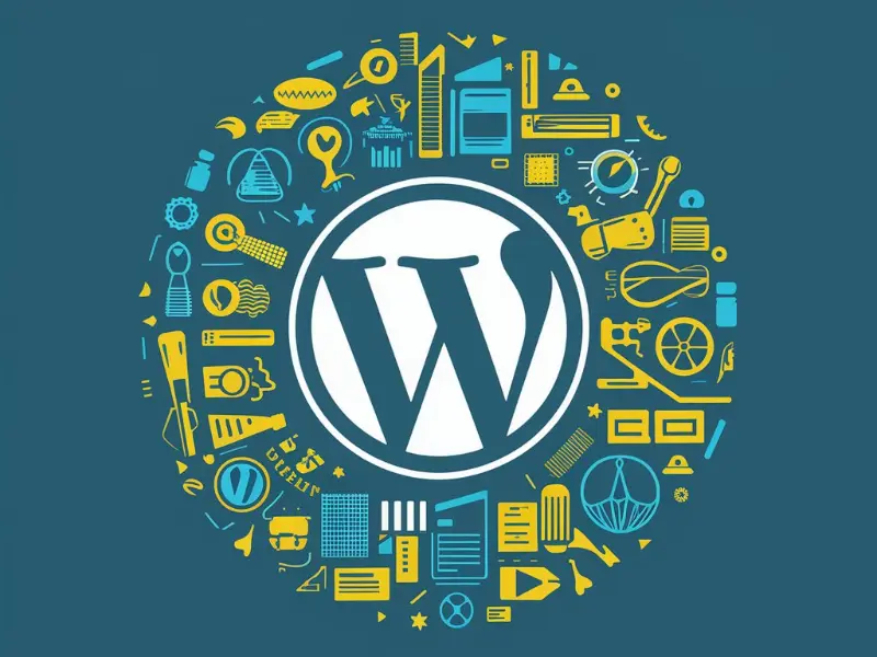 WordPress Success Stories