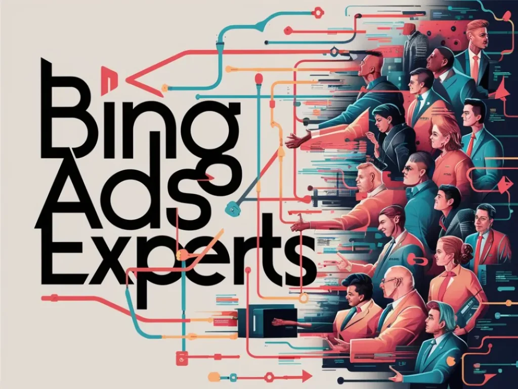 Bing Ads Optimization Tips DIY