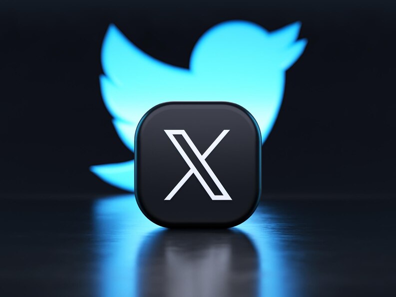 banner-image