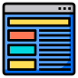 icon-image