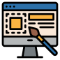 icon-image