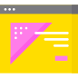 icon-image