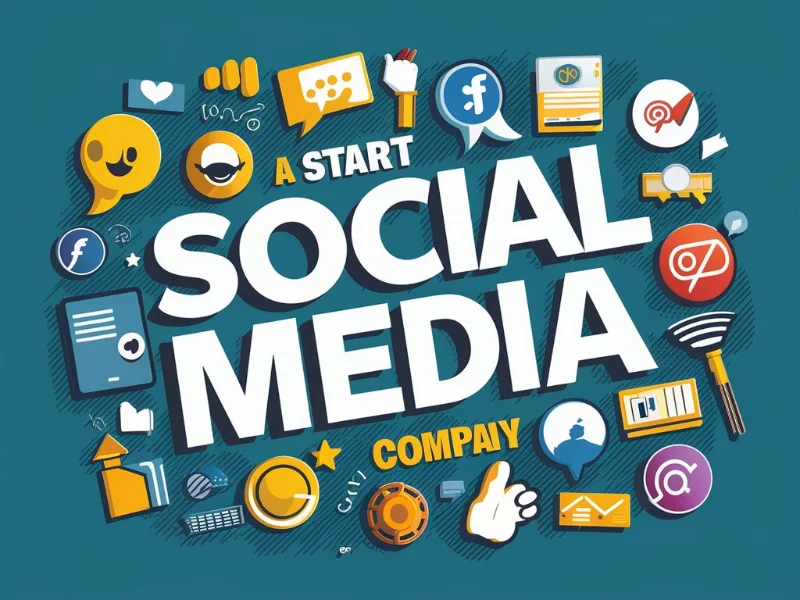 Ad Campaign Add‑On