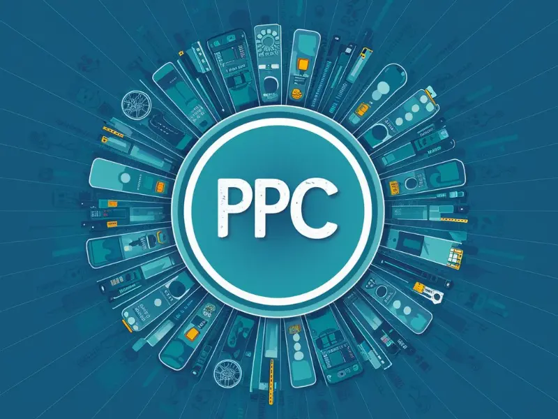 Common Use Cases for White Label PPC