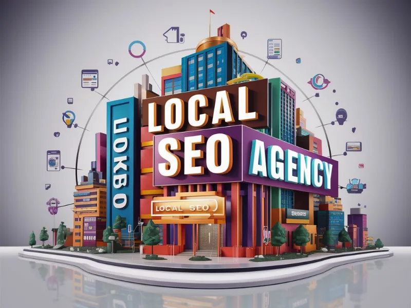 DIY Local SEO Checklist for Businesses
