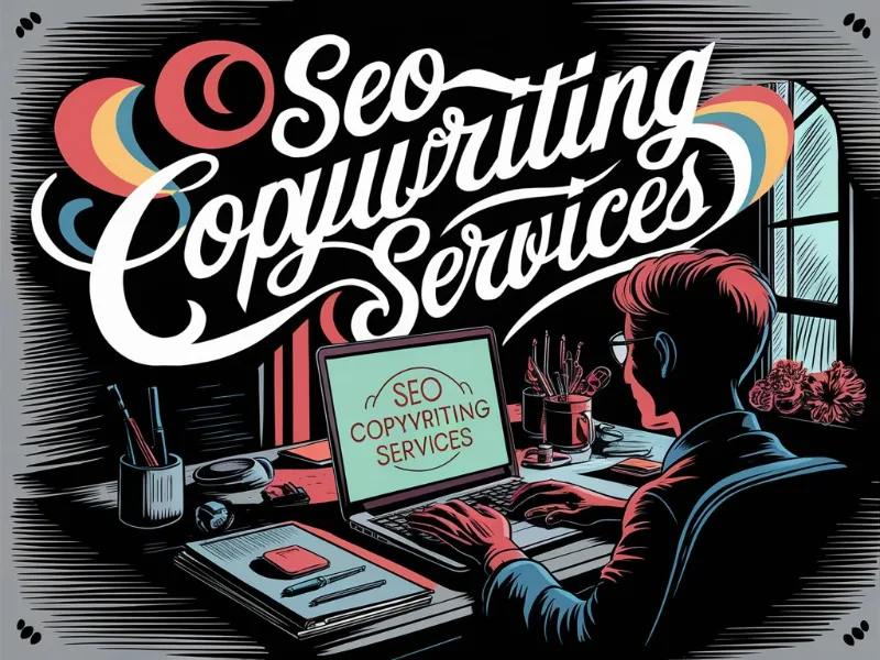 DIY Tips to Amp Your Local Content