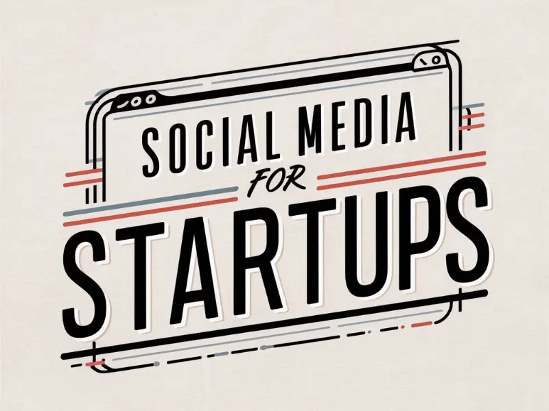 Hacks for Startup Founders