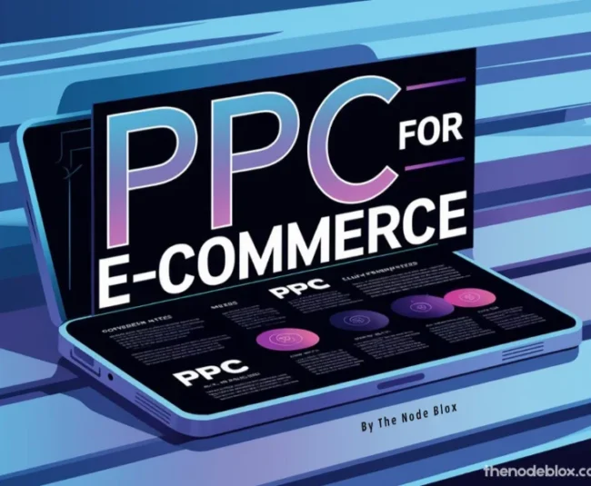 PPC for eCommerce