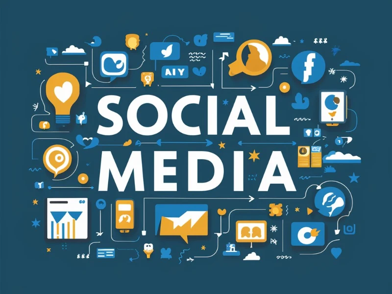 Social Analytics Success Stories
