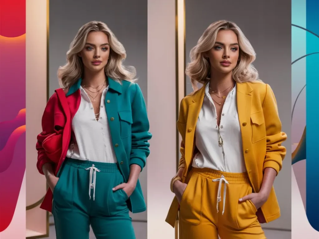 Success Snapshot A 34 Shot That Drove a 45% Conversion Jump