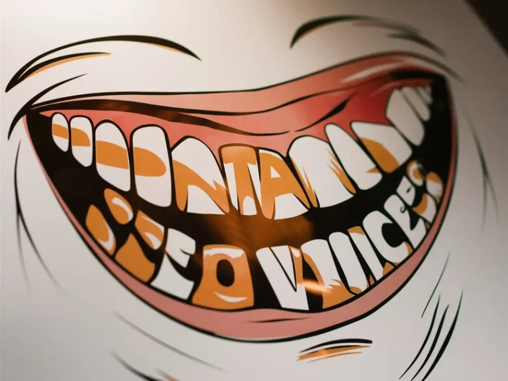 The Node Blox Difference More Than Just Dental SEO Services