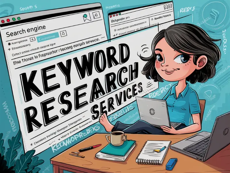 The Node Blox Outperforms General SEO Services