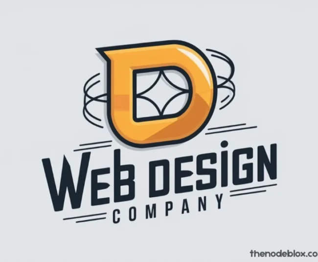 Web Design Company in Northern VA