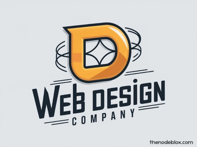Web Design Company in Northern VA
