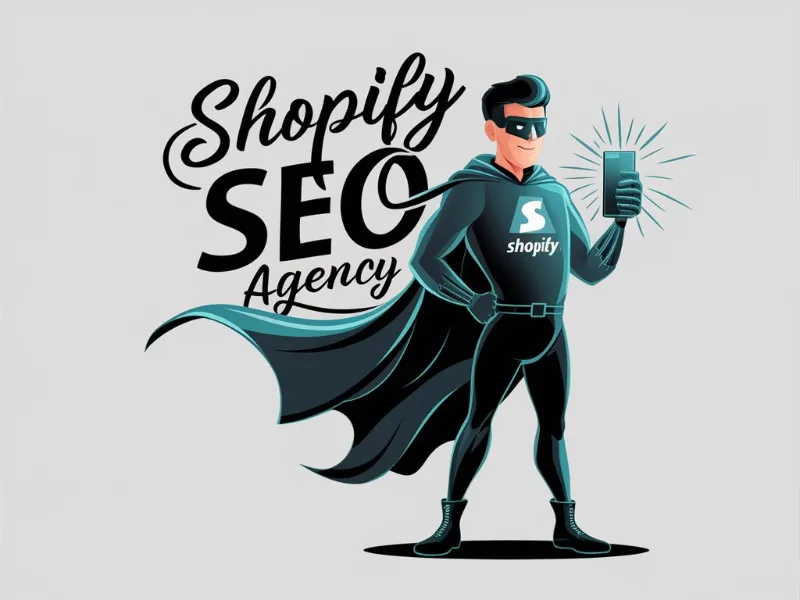 Shopify SEO Strategy Our Proven Process
