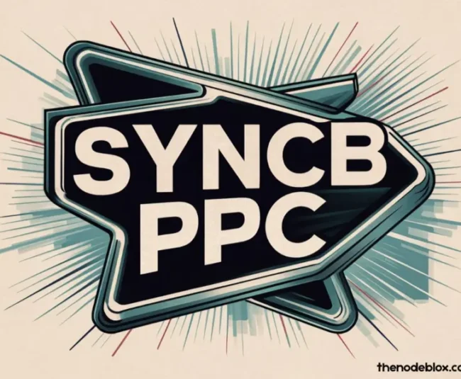 syncb ppc