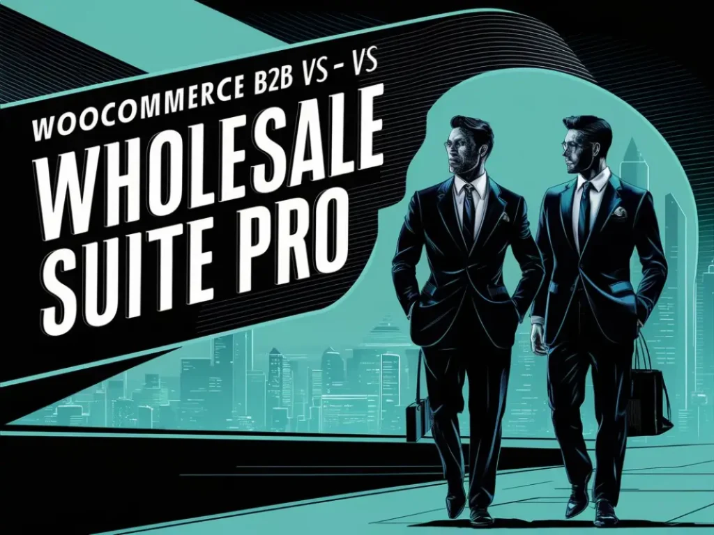 Our Recommended Workflow for B2B SEO & Plugin Success