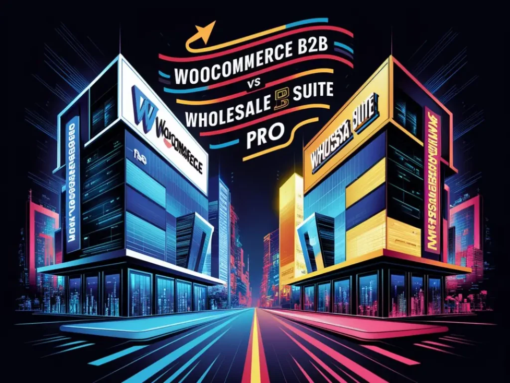 Performance & Scalability Which Plugin Handles Growth Better