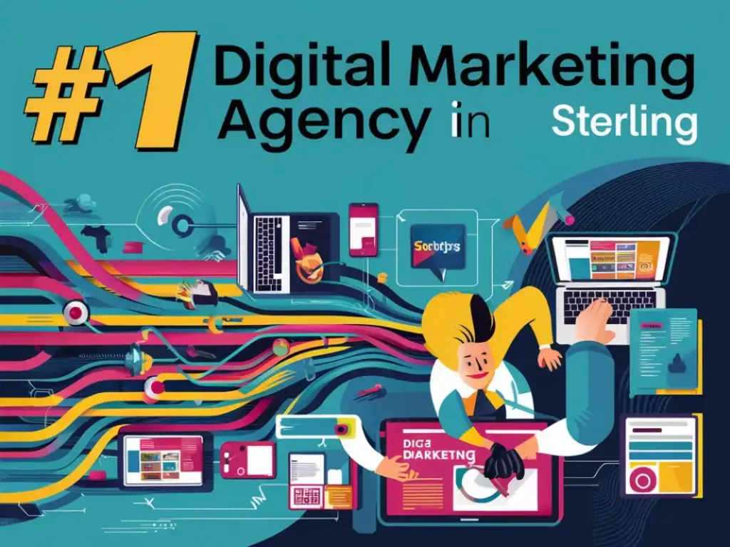 How We Get Results in our business 