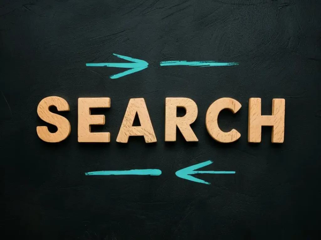 When “Type a URL” Is Non-Negotiable