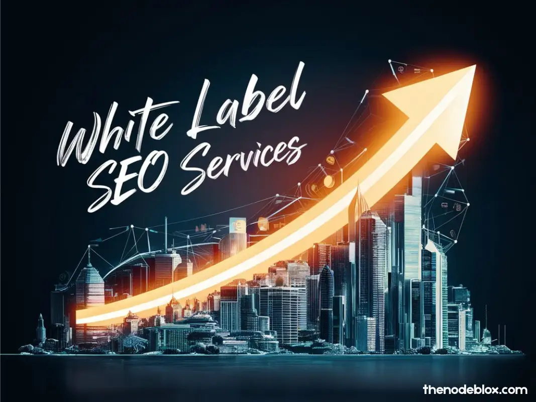 White Label SEO Services in virginia
