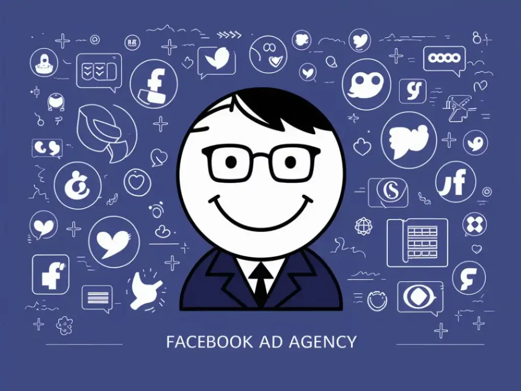 Facebook Ad Agency For Local Businesses In Northern Virginia And The DMV