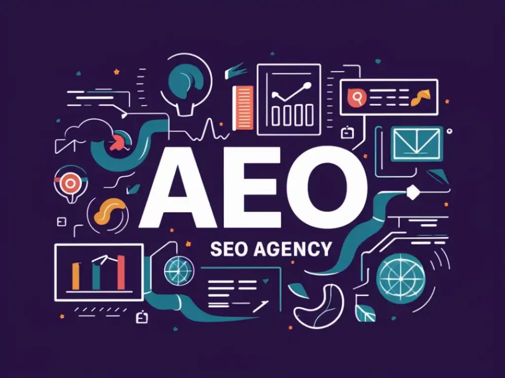 How To Choose An AI SEO Agency