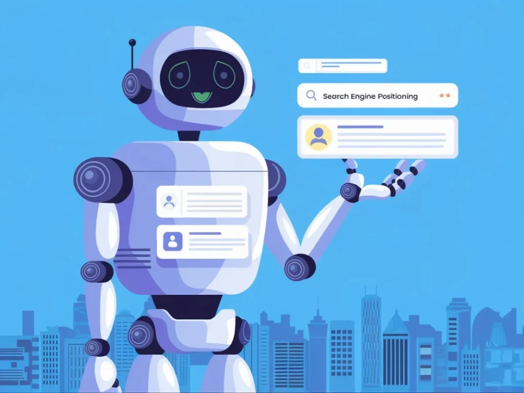 How to Track Search Engine Positioning the Right Way