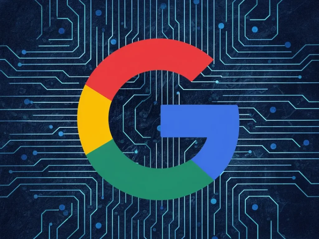 How to optimize for AI visibility and AI-referred traffic