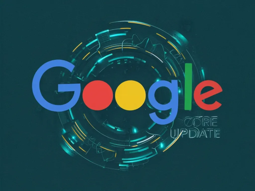 The Node Blox post-update analysis workflow