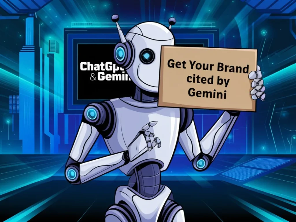 communities like Reddit and Quora matter